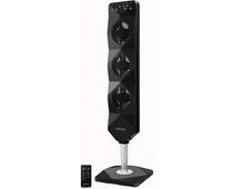 Obrázek k produktu: SENCOR  SFN 5040BL