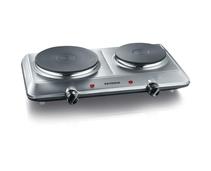 Obrázek k produktu: SEVERIN DK 1014