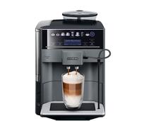 Obrázek k produktu: SIEMENS EQ.6 plus TE651209RW