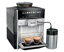 Obrázek k produktu: SIEMENS TE653M11RW