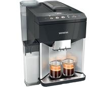 Obrázek k produktu: TQ513R01 ESPRESSO SIEMENS