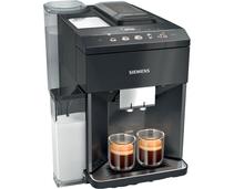 Obrázek k produktu: SIEMENS TQ518RX3 ESPRESSO