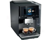 Obrázek k produktu: SIEMENS TP713R09 ESPRESSO