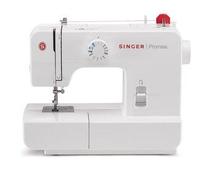 Obrázek k produktu: SINGER SMC 1408/00