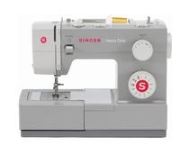Obrázek k produktu: SINGER SMC 4411