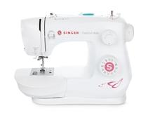 Obrázek k produktu: SINGER Fashion Mate 3333