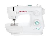 Obrázek k produktu: SINGER Fashion Mate 3337