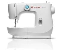 Obrázek k produktu: SINGER M2105