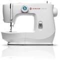 Obrázek k produktu: SINGER M2105