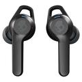 Sluchátka Skullcandy INDY EVO In-Ear - černá