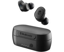 Obrázek k produktu: SKULLCANDY Sesh Evo, černá (black)