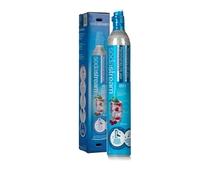 Obrázek k produktu: SODASTREAM Bombička CO2 425g