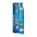 Obrázek k produktu: SODASTREAM Bombička CO2 425g