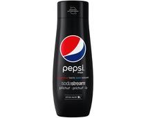 Obrázek k produktu: SODASTREAM Pepsi MAX 440 ml