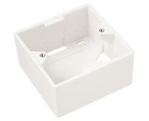 Obrázek k produktu: SOLARIX  SX9