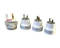 Obrázek k produktu: SOLIGHT  PA21