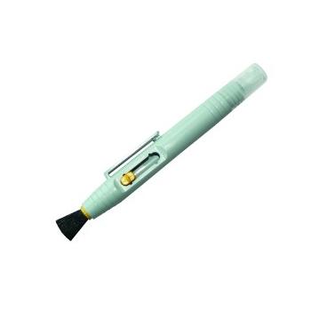 Čistící sada na kamery, čočky, LCD a TV SOLID 1A04