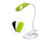 Obrázek k produktu: SOLIGHT  WO42