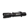 Solight nabíjecí LED svítilna, 600lm, XM-L2 T6, fokus, 2200mA Li-Ion, USB nabíjení  WN22