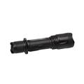 Solight nabíjecí LED svítilna, 600lm, XM-L2 T6, fokus, 2200mA Li-Ion, USB nabíjení  WN22