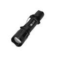 Solight nabíjecí LED svítilna, 600lm, XM-L2 T6, fokus, 2200mA Li-Ion, USB nabíjení  WN22