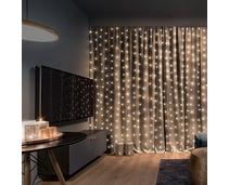 Obrázek k produktu: SOLIGHT VS1V10