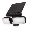 Obrázek k produktu: SOLIGHT SWO772