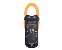 Obrázek k produktu: SOLIGHT M93