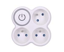 Obrázek k produktu: SOLIGHT P106