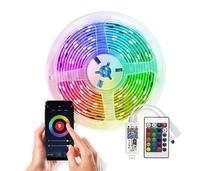 Obrázek k produktu: SOLIGHT SWM57