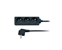 Obrázek k produktu: SOLIGHT PP08