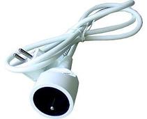 Obrázek k produktu: SOLIGHT PP01