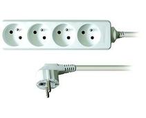 Obrázek k produktu: SOLIGHT PP22