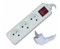 Obrázek k produktu: SOLIGHT PP10