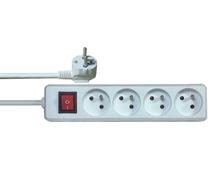 Obrázek k produktu: SOLIGHT PP34