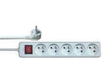 Obrázek k produktu: SOLIGHT PP50