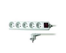 Obrázek k produktu: SOLIGHT PP53