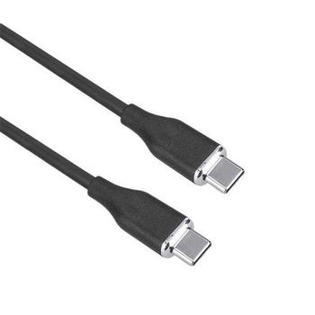USB-C kabel SOLIGHT KSC1701