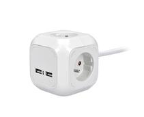 Obrázek k produktu: SOLIGHT PP145USB