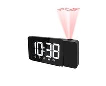 Obrázek k produktu: SOLIGHT CA04