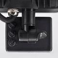 LED reflektor PRO se senzorem SOLIGHT WM-10WS-L