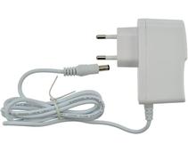 Obrázek k produktu: SOLIGHT WM70