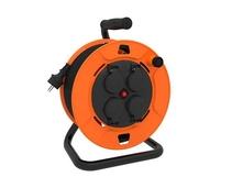 Obrázek k produktu: SOLIGHT IP44 - PB34O