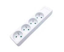 Obrázek k produktu: SOLIGHT PZ15