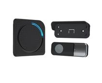 Obrázek k produktu: SOLIGHT 1L67B