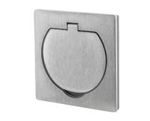 Obrázek k produktu: SOLIGHT IP55 - 5B320