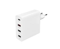 Obrázek k produktu: SOLIGHT SDC80