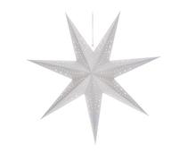 Obrázek k produktu: SOLIGHT 1V255