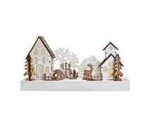 Obrázek k produktu: SOLIGHT 1V256