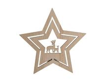 Obrázek k produktu: SOLIGHT 1V261